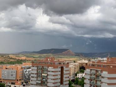Guadalajara-cielo-tormenta