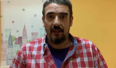 Rafa Esteban 20200521