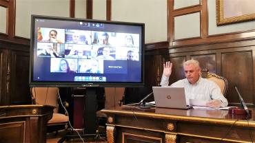 Vega-Jose-Luis-coronavirus