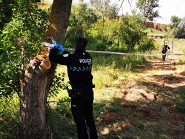 paralizacion obras ribera henares 2