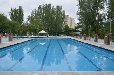 piscina-municipal
