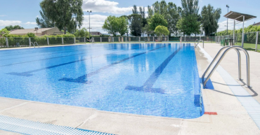 piscina marchamalo 1