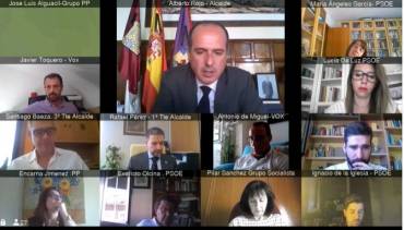 pleno-ayuntamiento-29-05