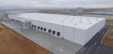 Fontanar-Plataforma-TXT