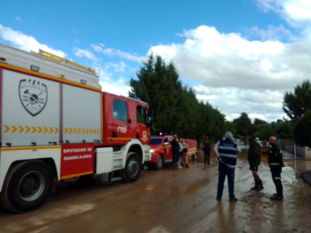 Hita imnundaciones-2