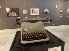 PalabrasConImportancia1