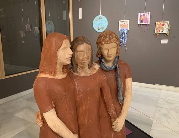 PalabrasConImportancia2