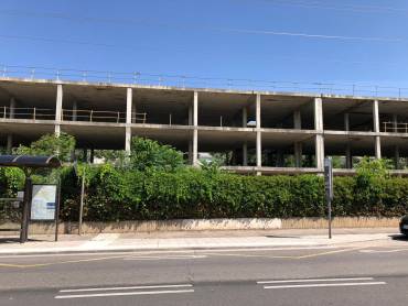 ahorramas balconcillo 