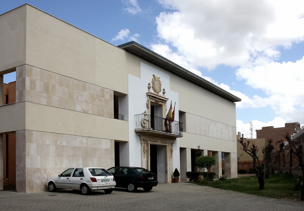 residencia los guzman 20200608