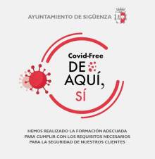 PHOTO-2020-06-19-12-14-16