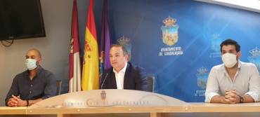 Carnicero-Alguacil-Engonga