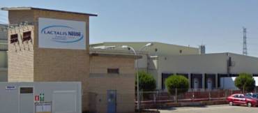 Lactalis-Nestle
