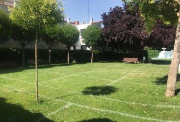 Piscina-parcelas-covid