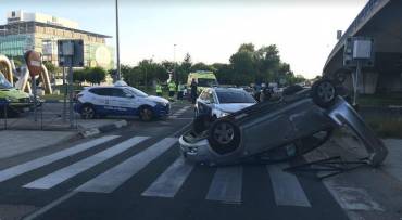 accidente-cuatro-caminos