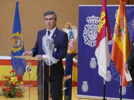 angel canales 20200630