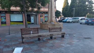 botellon azuqueca 20200708