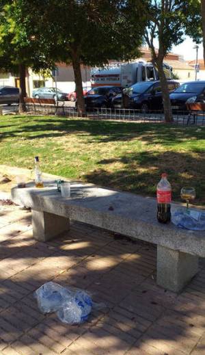 botellon azuqueca 2 20200708