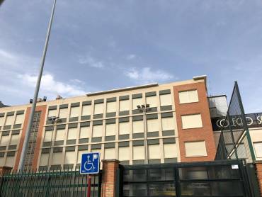 cornisa colegio santa ana 202007