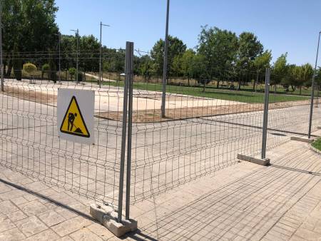 quiosco la chopera 3
