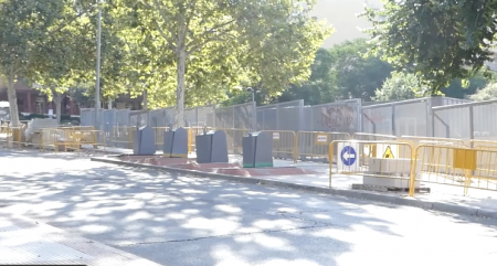 Captura de pantalla 2020-07-29 a las 13.38.51