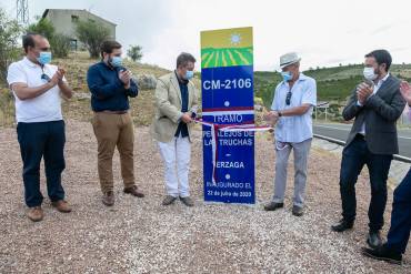 Carretera-Peralesjos-Page