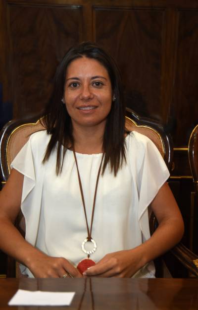 Diputacion-Barbara-Torrijano