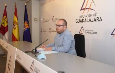 Diputacion-Ruben-Garcia