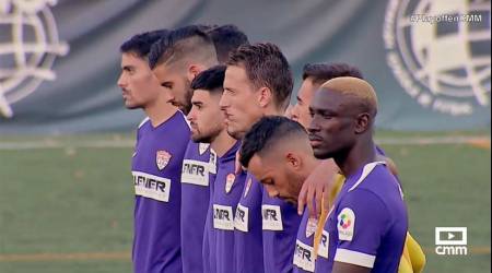 Guadalajara-Quintanar1