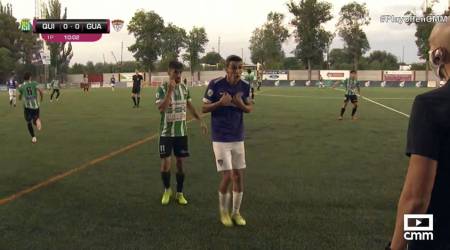 Guadalajara-Quintanar4