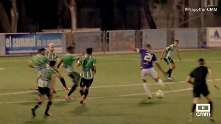 Guadalajara-Quintanar5