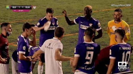 Guadalajara-Quintanar6