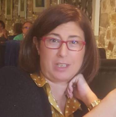 Victoria-Hernandez-magistrada