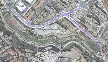 operacion asfalto laguna grande