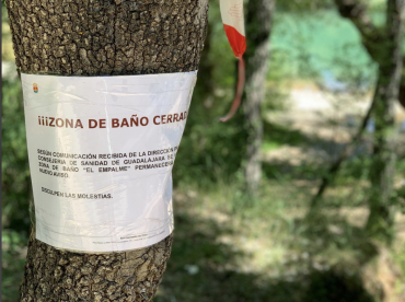 trillo tajo bano 20200716