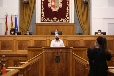 20200803 Alejandro Ruiz