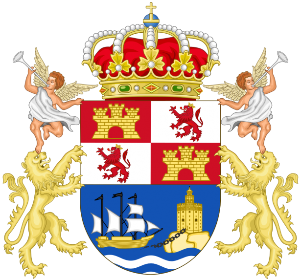 Escudo de Santoña.svg
