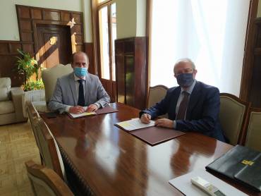 firma convenio 20200814