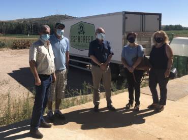 p1eev5743n1v0f1nku5h8dk6vks7