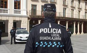 policia local guadalajara