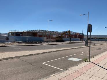 Cabanillas-Mercadona