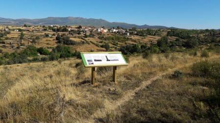 Hiendelaencina-miradores