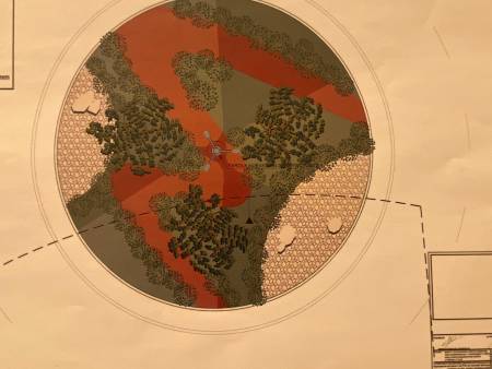 glorieta-mercsdonba-cabanillas