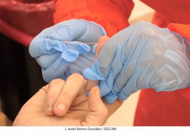 20200406 Test Covid GU 4