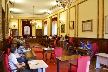 20200913 Grupo Integracion patronatos 1