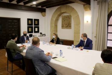 Siguenza-Comite-Patrimonio