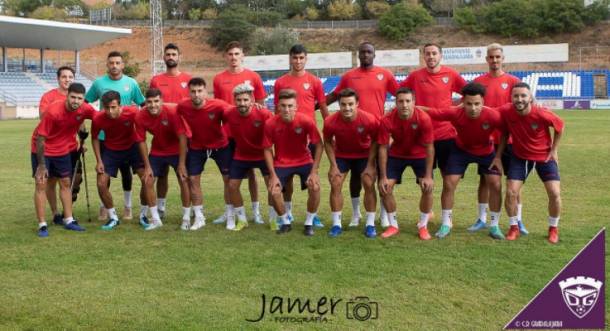 Deporttivo-temporada-2020-21 