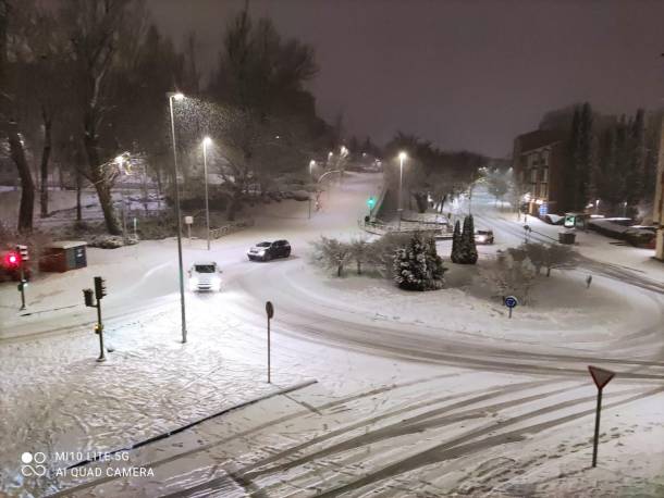 Nevada-Rotonda-Fuerte