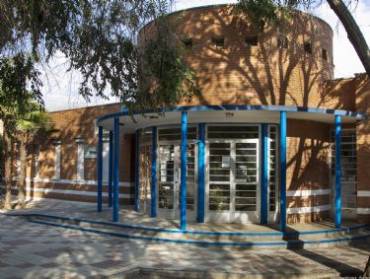 consejos-de-barrio-adoratrices