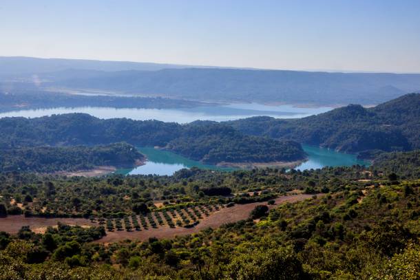 entrepenas 2020 sacedon