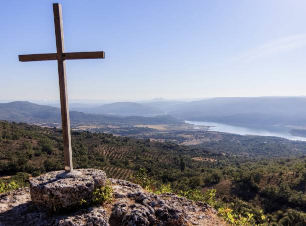 entrepenas mirador olivar 2020